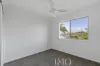 12 Wolvesey Close, Ormeau, Qld 4208-Image