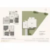 12 Wolvesey Close, Ormeau, Qld 4208-Floorplan