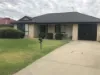 12 Womboin Crescent, Glenfield Park, NSW 2650