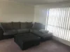 12 Womboin Crescent, Glenfield Park, NSW 2650-Image
