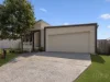 12 Wood Drive, Redbank Plains, Qld 4301