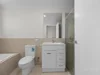 12 Wood Drive, Redbank Plains, Qld 4301-Image