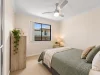 12 Wood Drive, Redbank Plains, Qld 4301-Image
