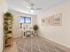 12 Wood Drive, Redbank Plains, Qld 4301-Image