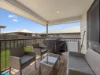 12 Wood Drive, Redbank Plains, Qld 4301-Image