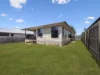 12 Wood Drive, Redbank Plains, Qld 4301-Image