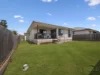 12 Wood Drive, Redbank Plains, Qld 4301-Image
