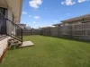 12 Wood Drive, Redbank Plains, Qld 4301-Image