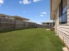 12 Wood Drive, Redbank Plains, Qld 4301-Image