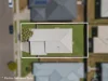 12 Wood Drive, Redbank Plains, Qld 4301-Image
