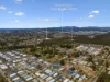 12 Wood Drive, Redbank Plains, Qld 4301-Image