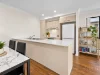 12 Wood Drive, Redbank Plains, Qld 4301-Image