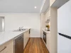 12 Wood Drive, Redbank Plains, Qld 4301-Image