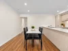 12 Wood Drive, Redbank Plains, Qld 4301-Image