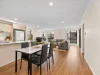 12 Wood Drive, Redbank Plains, Qld 4301-Image