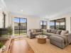 12 Wood Drive, Redbank Plains, Qld 4301-Image
