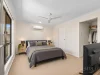 12 Wood Drive, Redbank Plains, Qld 4301-Image