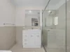 12 Wood Drive, Redbank Plains, Qld 4301-Image