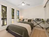 12 Wood Drive, Redbank Plains, Qld 4301-Image