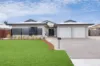 12 Woodbine Drive, Annandale, Qld 4814