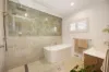 12 Woodbine Drive, Annandale, Qld 4814-Image