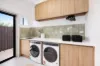 12 Woodbine Drive, Annandale, Qld 4814-Image
