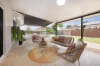 12 Woodbine Drive, Annandale, Qld 4814-Image