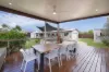 12 Woodbine Drive, Annandale, Qld 4814-Image