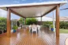 12 Woodbine Drive, Annandale, Qld 4814-Image