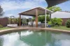 12 Woodbine Drive, Annandale, Qld 4814-Image