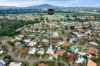 12 Woodbine Drive, Annandale, Qld 4814-Image