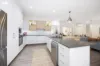 12 Woodbine Drive, Annandale, Qld 4814-Image