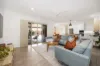 12 Woodbine Drive, Annandale, Qld 4814-Image