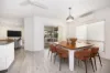 12 Woodbine Drive, Annandale, Qld 4814-Image
