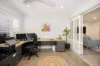 12 Woodbine Drive, Annandale, Qld 4814-Image