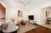 12 Woodbine Drive, Annandale, Qld 4814-Image