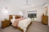 12 Woodbine Drive, Annandale, Qld 4814-Image