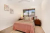 12 Woodbine Drive, Annandale, Qld 4814-Image