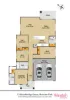 12 Woodbridge Street, Marsden Park, NSW 2765-Floorplan