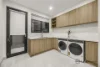 12 Woodela Avenue, Curlewis, Vic 3222-Image