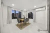 12 Woodela Avenue, Curlewis, Vic 3222-Image