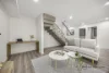 12 Woodela Avenue, Curlewis, Vic 3222-Image