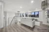 12 Woodela Avenue, Curlewis, Vic 3222-Image