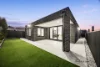 12 Woodela Avenue, Curlewis, Vic 3222-Image