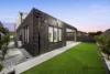 12 Woodela Avenue, Curlewis, Vic 3222-Image