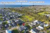 12 Woodela Avenue, Curlewis, Vic 3222-Image