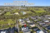 12 Woodela Avenue, Curlewis, Vic 3222-Image