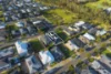 12 Woodela Avenue, Curlewis, Vic 3222-Image