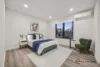 12 Woodela Avenue, Curlewis, Vic 3222-Image