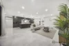 12 Woodela Avenue, Curlewis, Vic 3222-Image